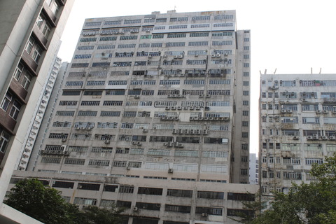 香港・マカオ 019