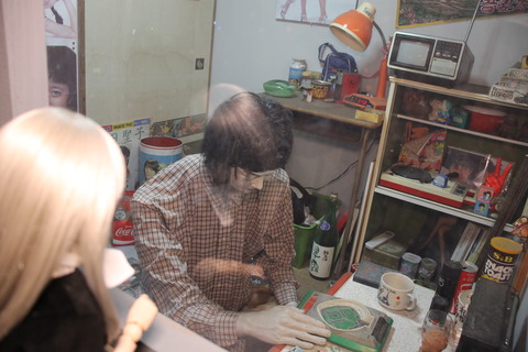 まぼろし博覧会 141