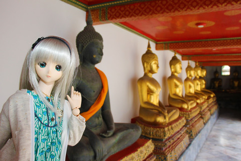タイ四日目 095-2