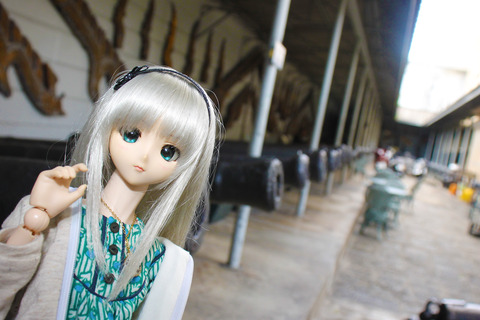 タイ四日目 081-2