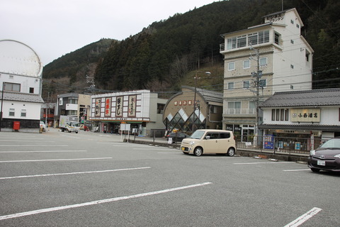 下呂温泉 008