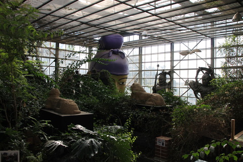 まぼろし博覧会 053