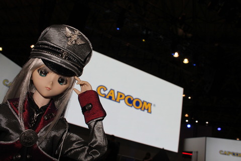 東京ゲームショウ2018 096