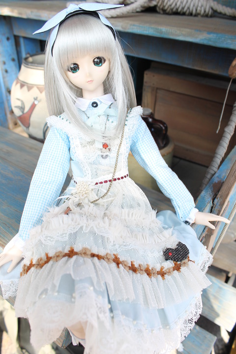 ディズニーハロウィン 045