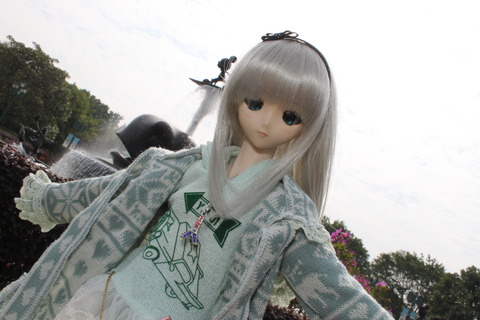 香港・マカオ 296