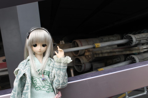 香港・マカオ 356