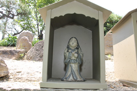 全興寺 055