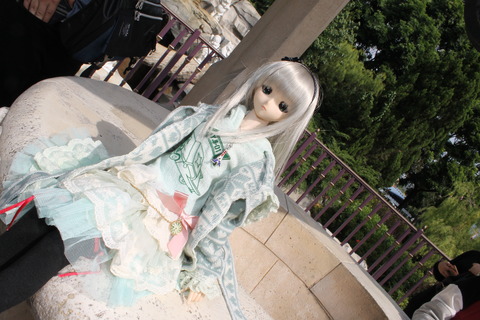 香港・マカオ 334