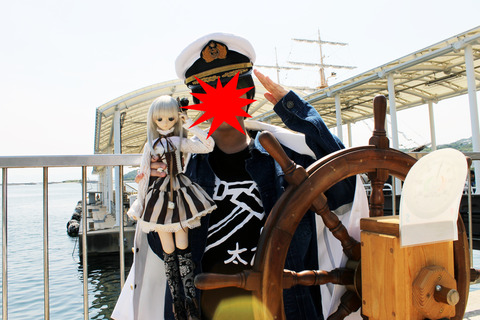 淡路島旅行 236-2