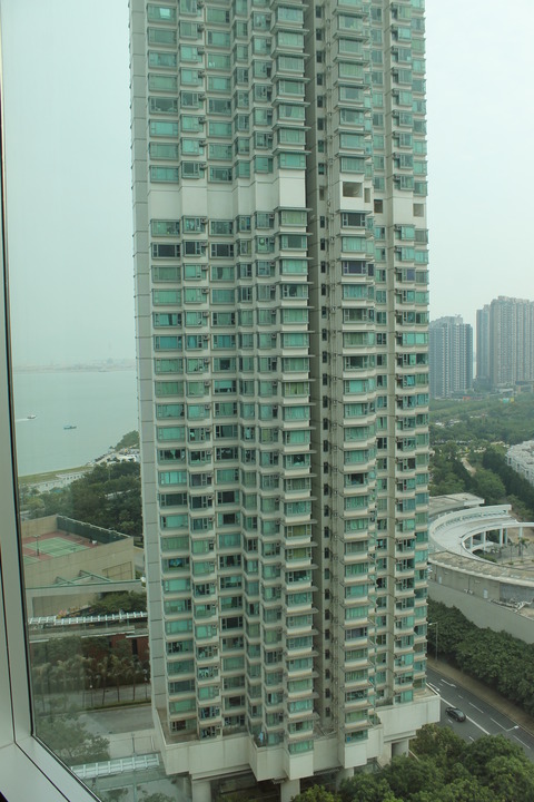 香港・マカオ 273