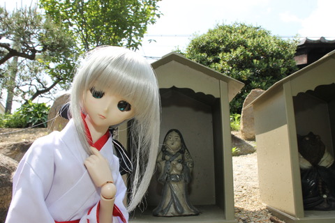 全興寺 056