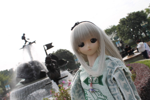 香港・マカオ 294