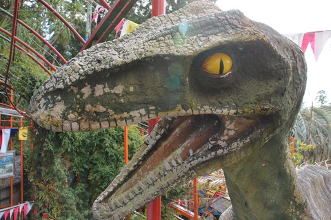 まぼろし博覧会 032