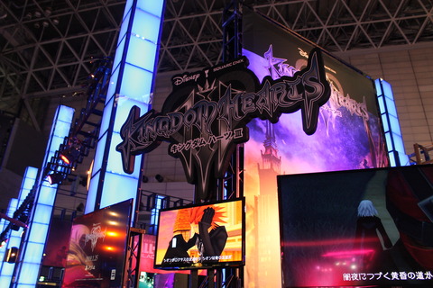 東京ゲームショウ2018 035