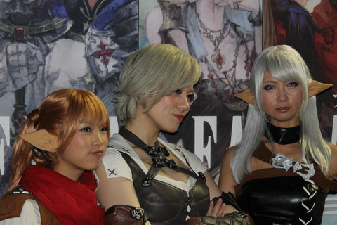 東京ゲームショウ2018 058