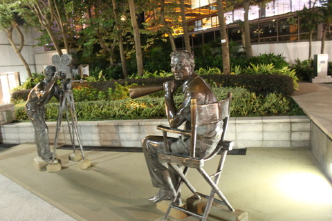 香港・マカオ 219