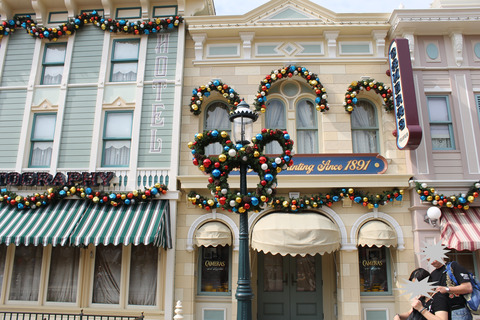 香港・マカオ 307-2