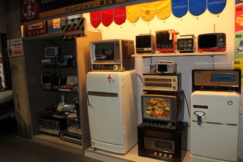 東京ゲームショウ2018 183