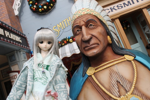 香港・マカオ 316