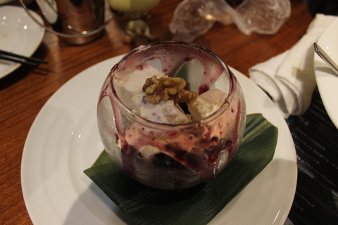 モンハン酒場 078