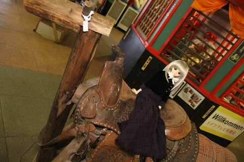 まぼろし博覧会 223