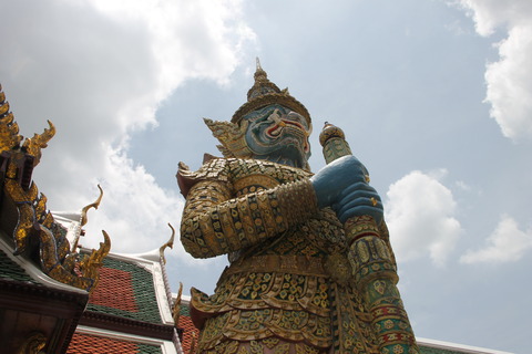 タイ四日目 013