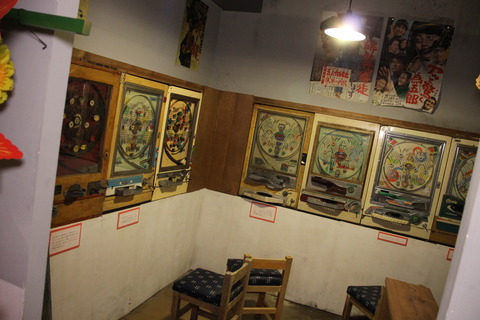 まぼろし博覧会 119