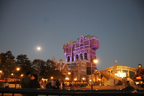 サンリオ、シー、はしご 156