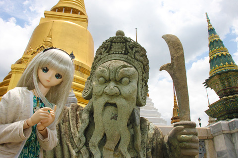 タイ四日目 036-2