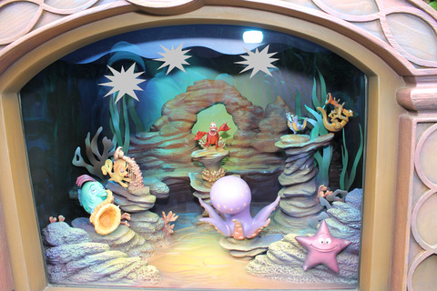 香港・マカオ 467-2