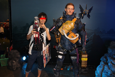 東京ゲームショウ2018 048-2