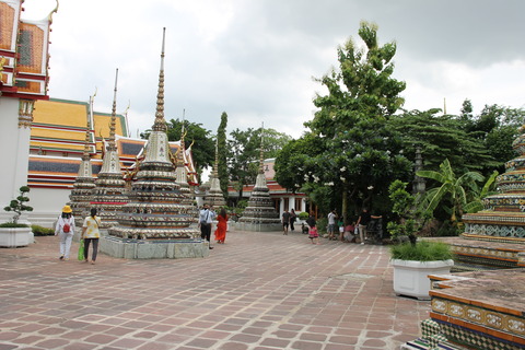 タイ四日目 091