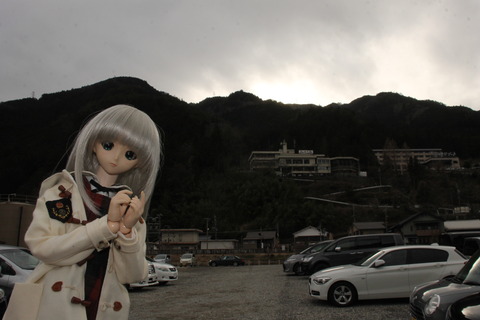 下呂温泉 047