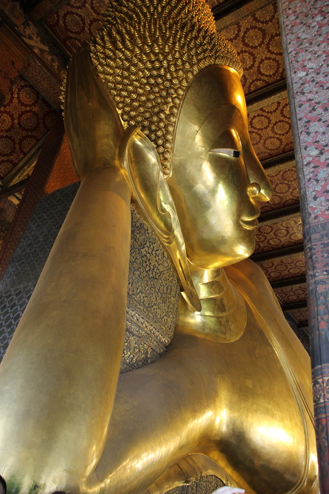 タイ四日目 111