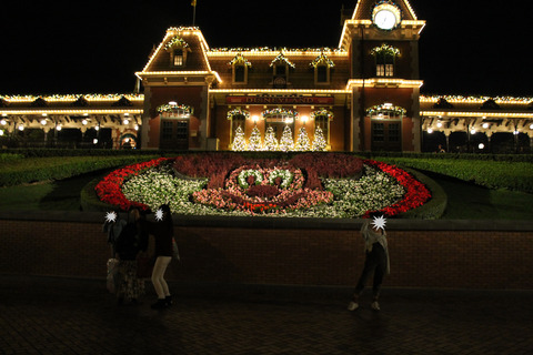 香港・マカオ 568-2