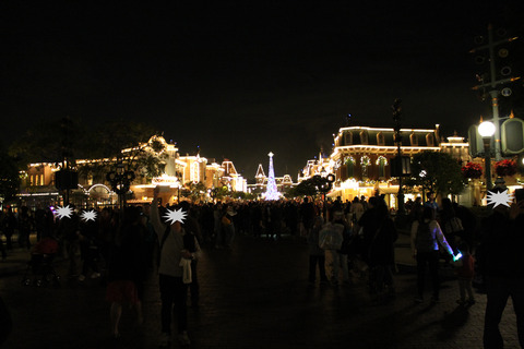 香港・マカオ 558-2