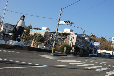 まぼろし博覧会 267