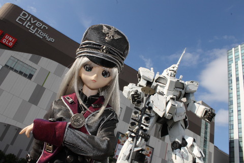 東京ゲームショウ2018 141