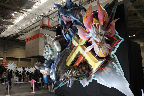 モンハンフェスタ16 003-2