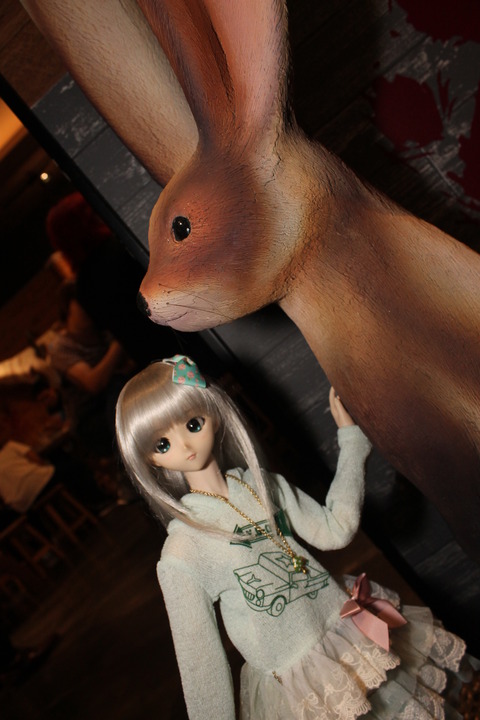 モンハン酒場 050