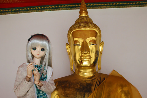 タイ四日目 097-2