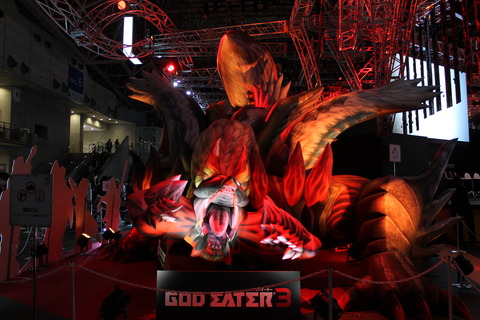 東京ゲームショウ2018 021