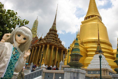 タイ四日目 033-2