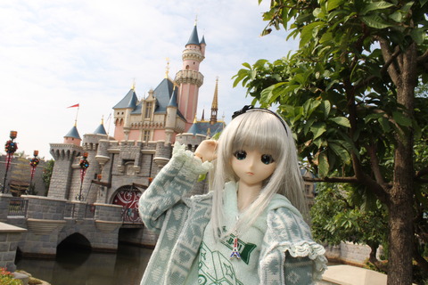 香港・マカオ 332