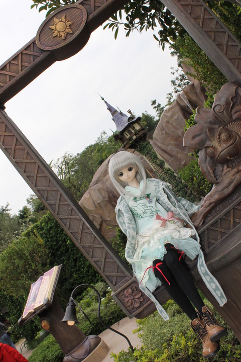 香港・マカオ 428