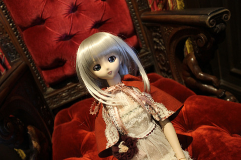 北野異人館 057-2