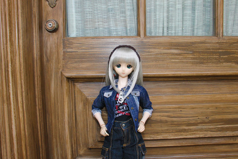 USJ、大阪自然史博物館 079-2