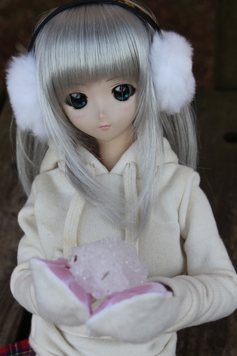 六甲スノーパーク 107