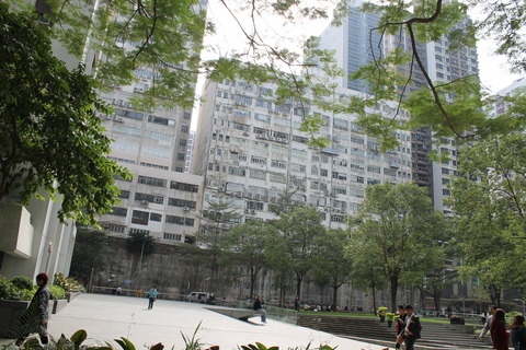 香港・マカオ 018