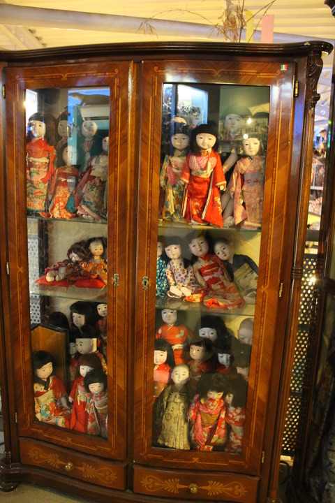 まぼろし博覧会 309